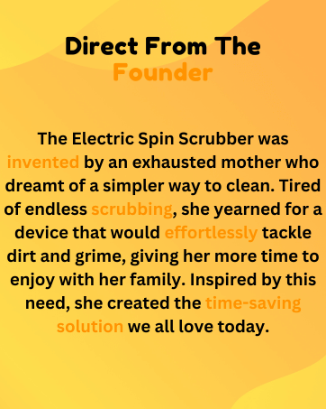 electric spin scrubber electric cleaning shower power cordless grout cordless tub brush bathtub tile