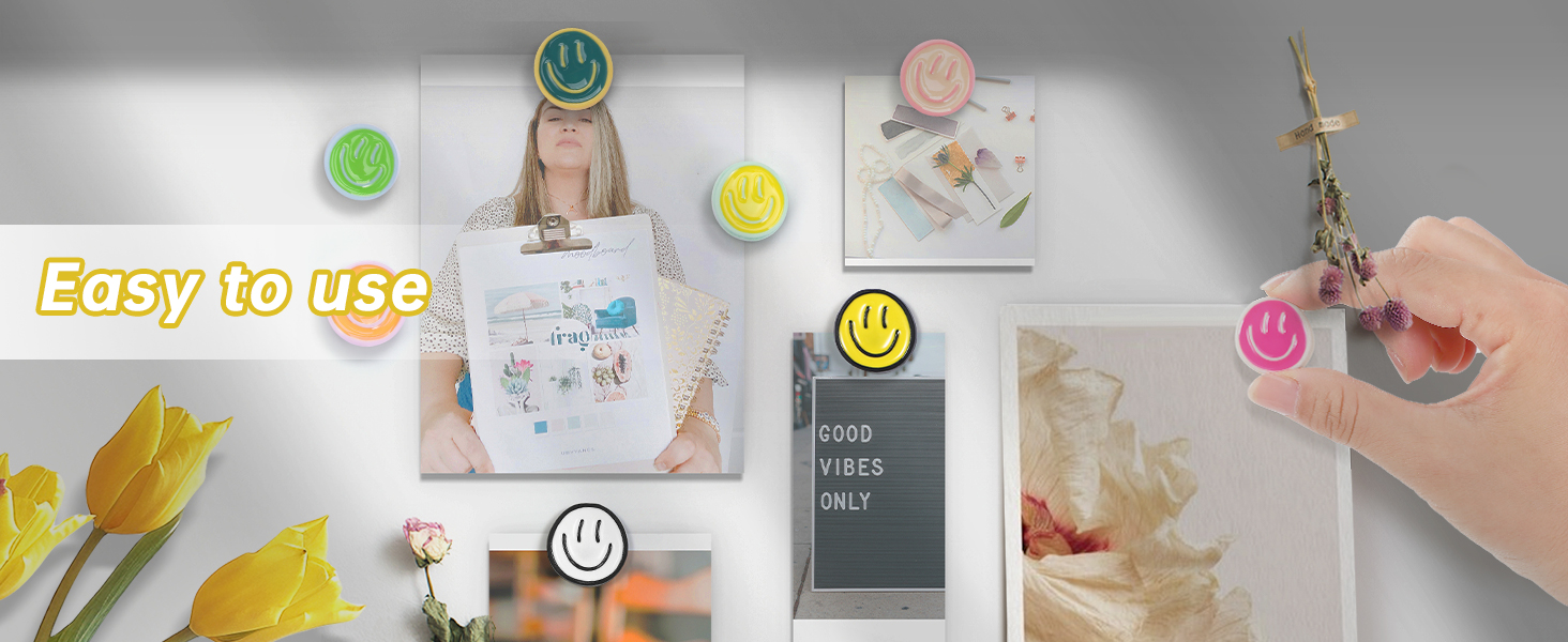 thumb tacks for wall