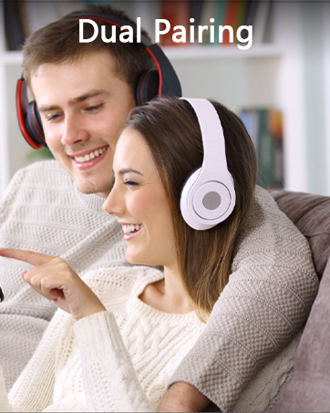 transmitter for Wireless Headphones