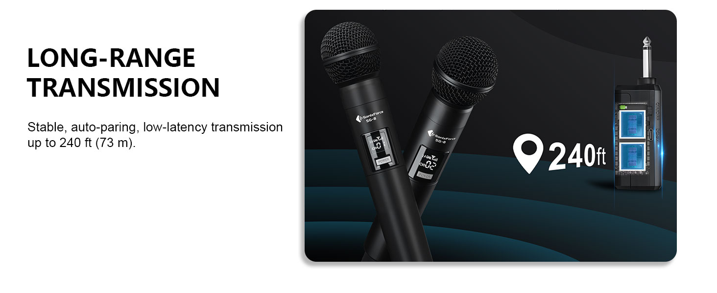 singing microphone micrófono bluetooth microphone wireless wireless microphones &amp;amp; systems