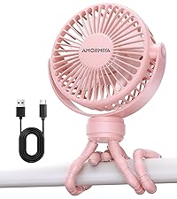 https://m.media-amazon.com/images/S/aplus-media-library-service-media/d22480ca-0119-4926-9684-5d75835c8a9a.__CR25,0,1422,1600_PT0_SX200_V1___.jpg
