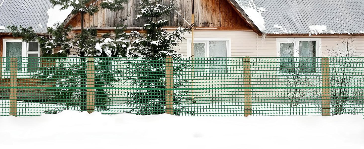 garden_fence