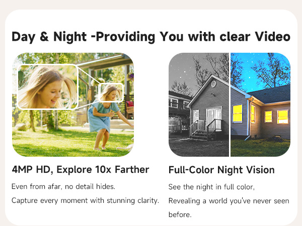 4MP Wireless Security Camera-2-1