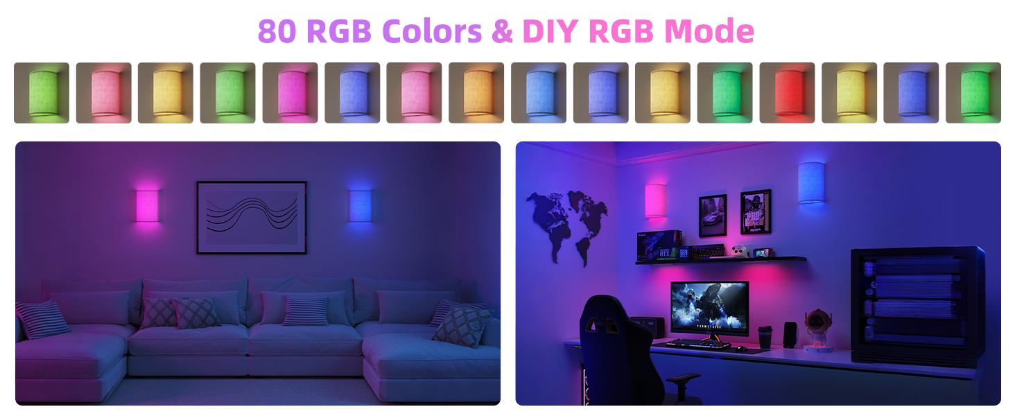 RGB