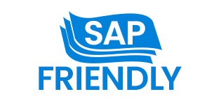 https://m.media-amazon.com/images/S/aplus-media-library-service-media/adcfb2d6-f614-46da-b058-514a0377ca70.__CR0,0,315,145_PT0_SX315_V1___.jpg