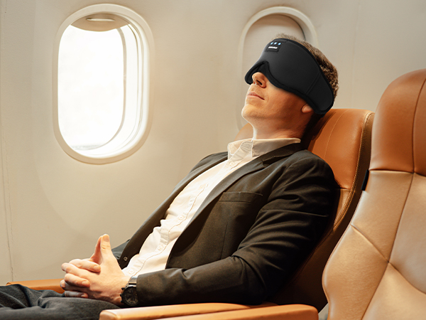 eye mask for sleeping