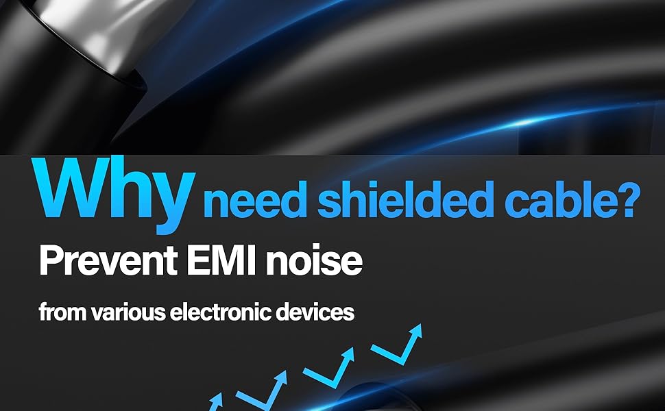 cat6 patch cables slim