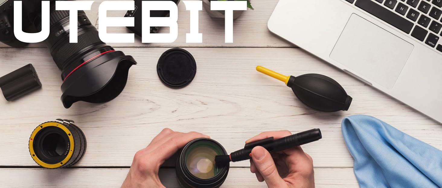 utebit