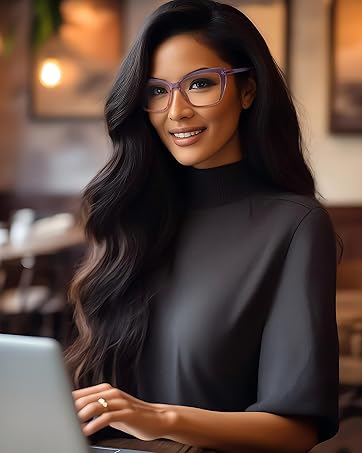 reading glasses for women