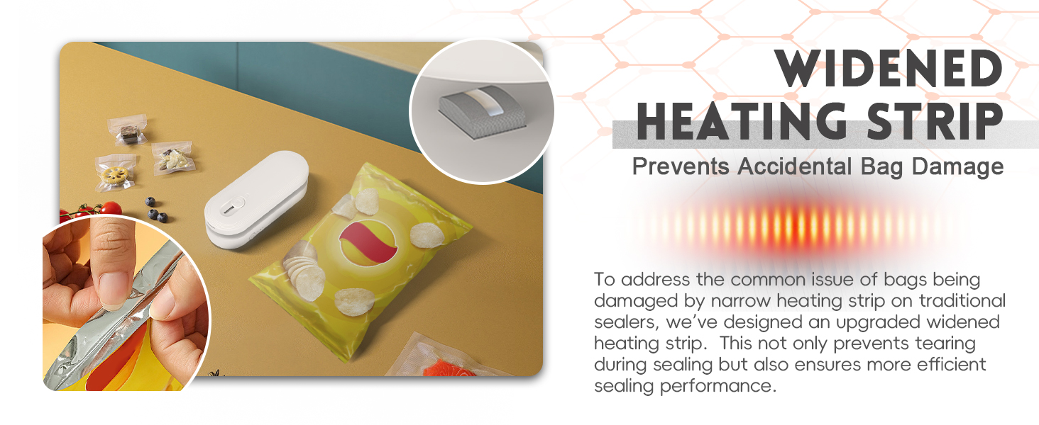 sealer machine