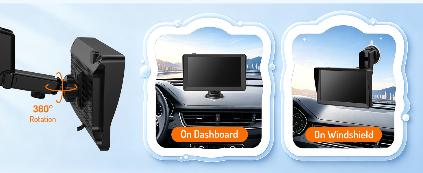 baby car seat mirror,baby car camera usb c,baby backseat camera