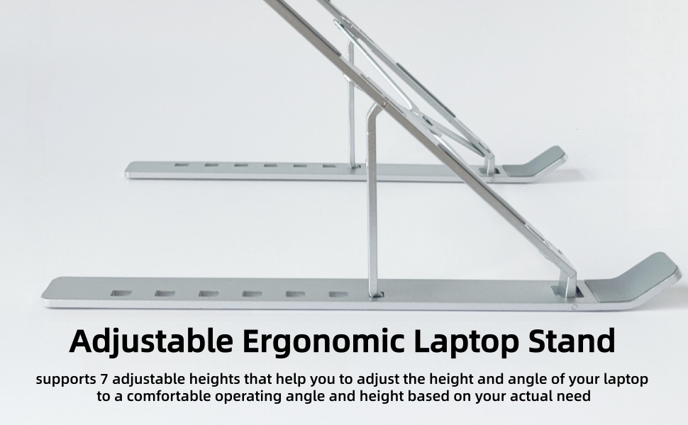 laptop stand