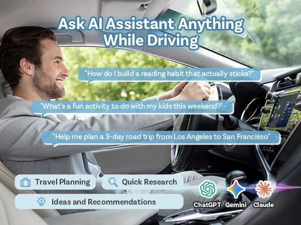 wireless carplay adapter