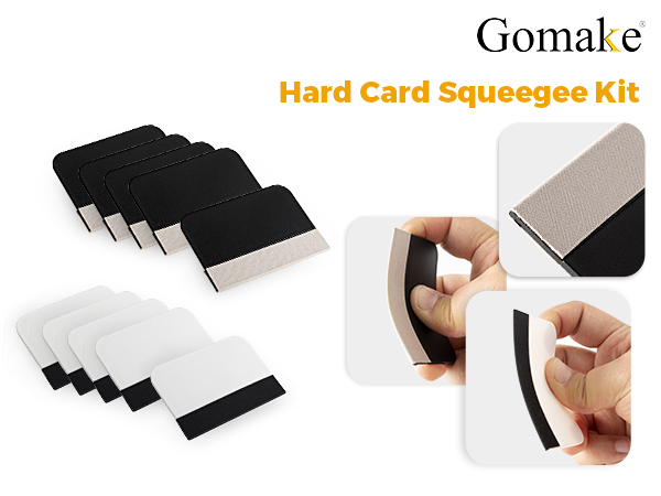  window tint squeegee