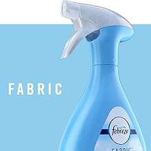 Febreze Fabric Refresher