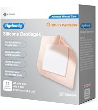 https://m.media-amazon.com/images/S/aplus-media-library-service-media/aed0b0d5-28c2-4cd8-83eb-d54d7a98f872.__AC_SR200,225___.jpg