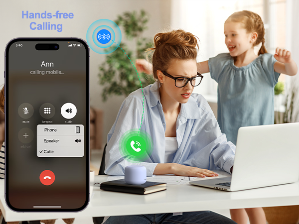 small bluetooth speaker portable bluetooth speakers