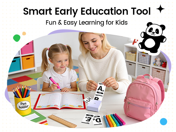 mini printer sticker maker