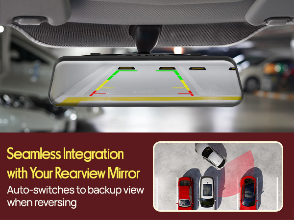 dash cam dash cam front and rear dash camera for cars dashcam car camera - dash cam front and rear