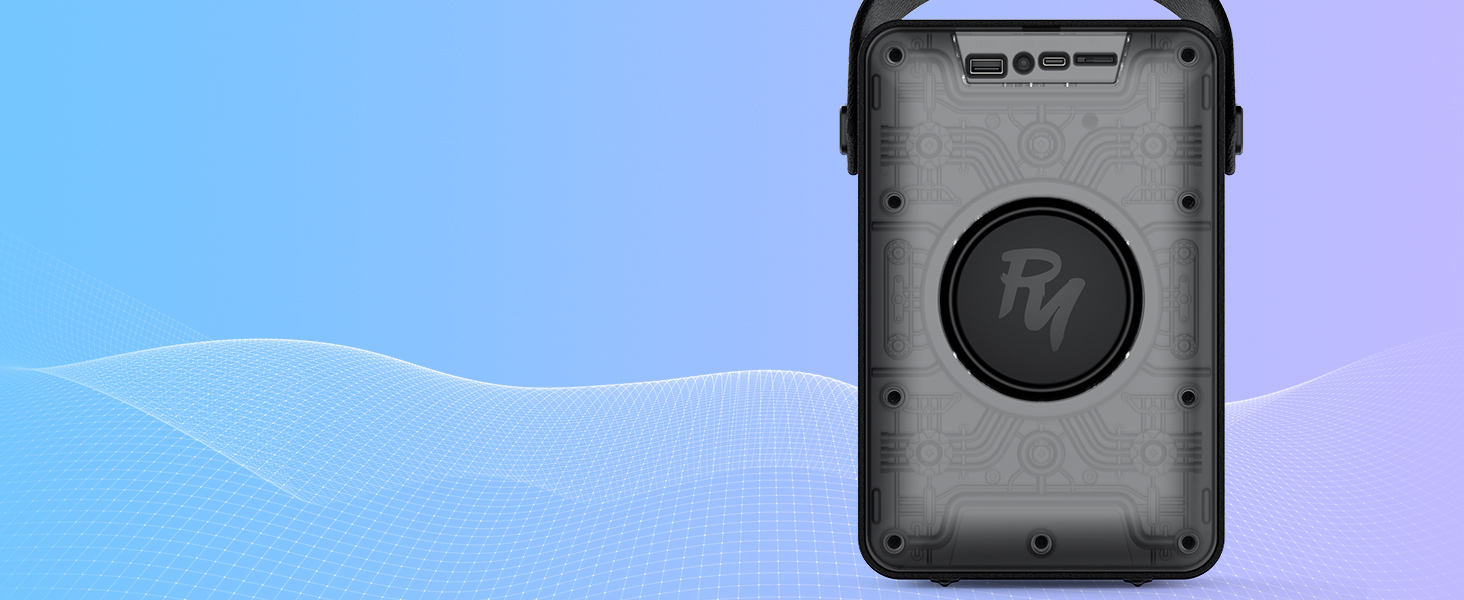 bose bluetooth speaker