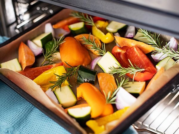 Use for fryer fruit