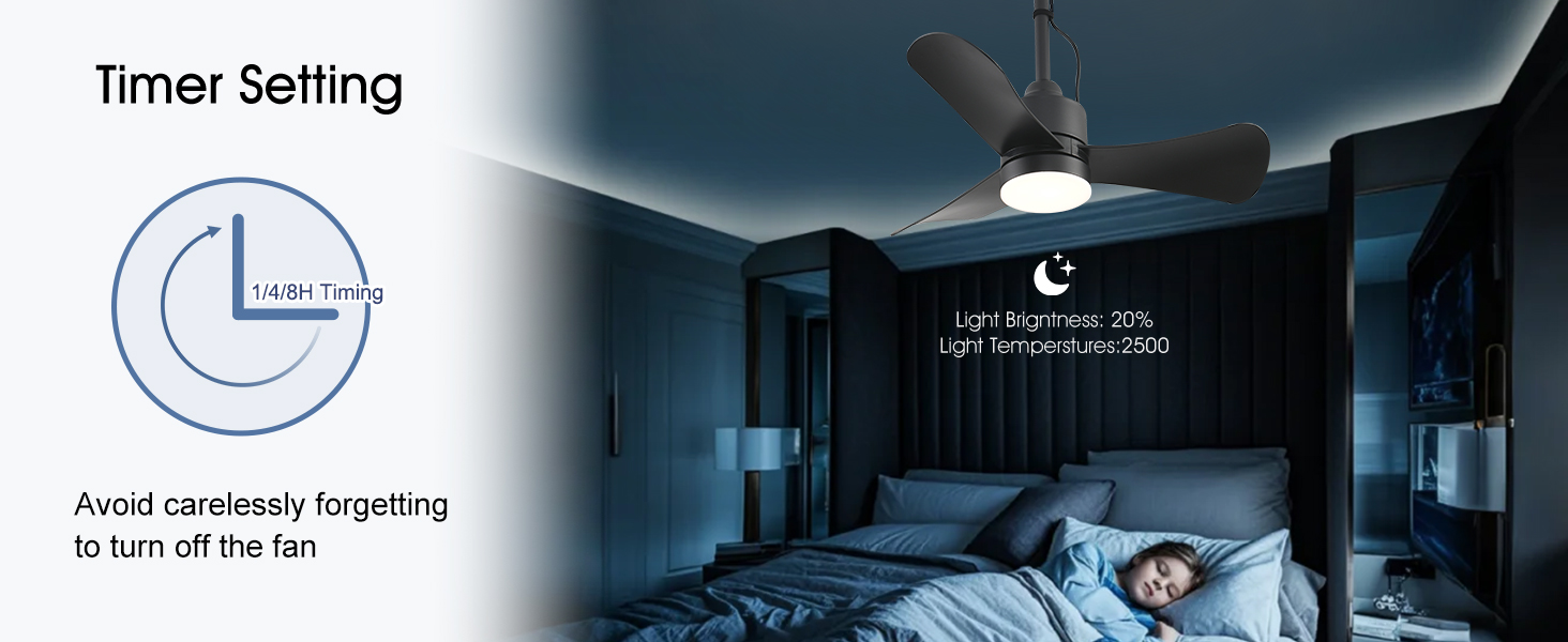 outdoor gazebo fan
