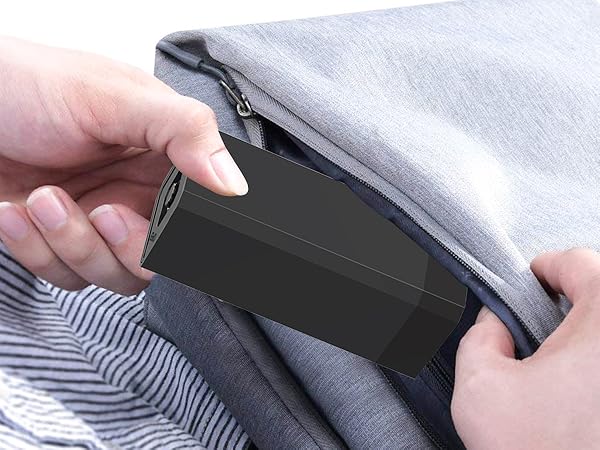 Electronic Cleaning Kit