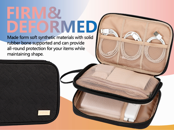 electronic organizer