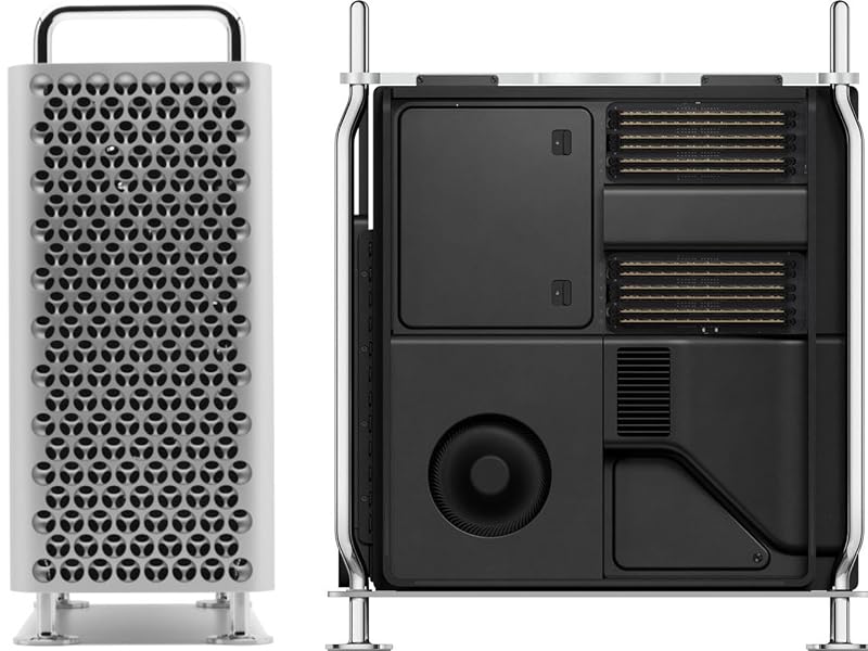 ECC REGISTERED REG 1866 mhz memory module 16gb 32gb 64gb 128gb ram mac pro 2013 