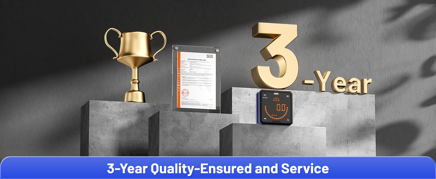 klein digital angle finder