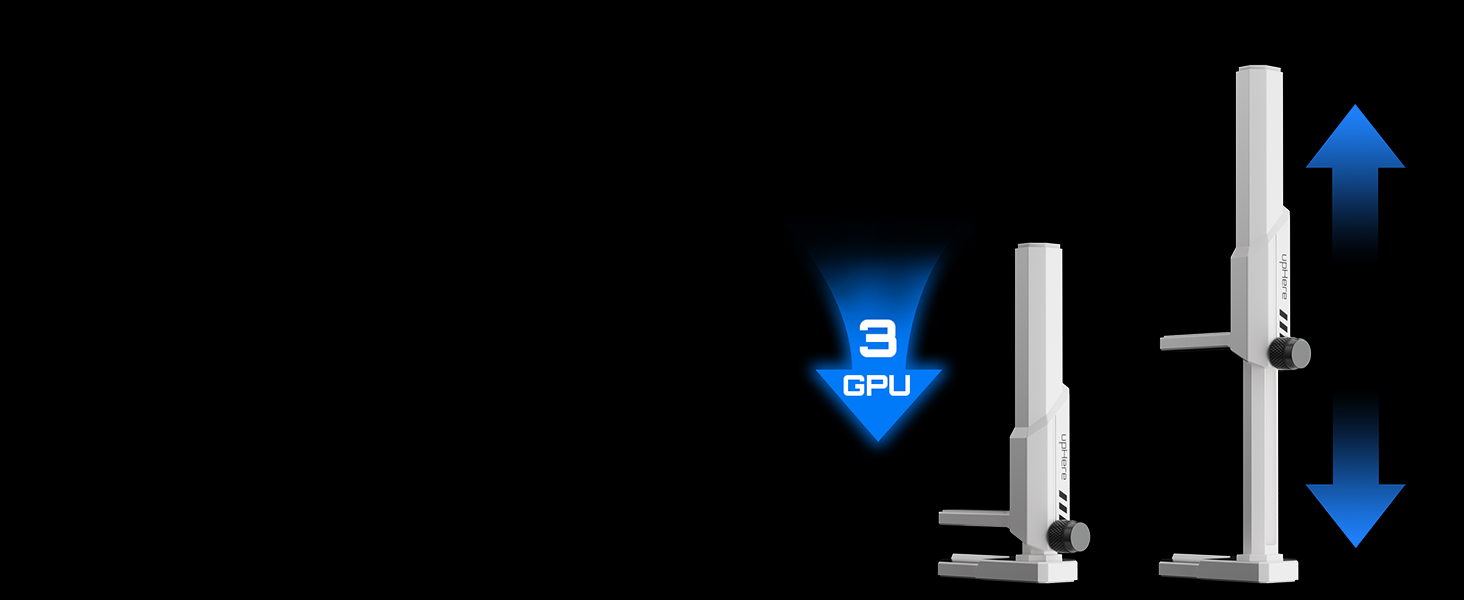 graphics card