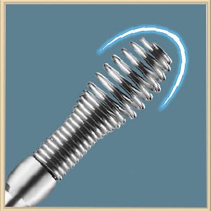 Ear Pick Earwax Removal Kit