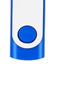 flash drives bulk 4gb