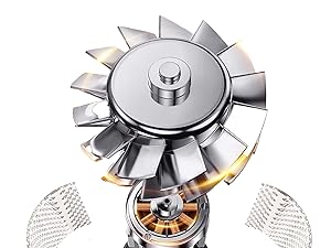 hair dryer,ion hair dryer,hair dryers for women, blow dryer