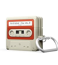 https://m.media-amazon.com/images/S/aplus-media-library-service-media/17fbc8b1-c187-4712-8387-a6b8f4e35d5b.__CR83,0,1333,1500_PT0_SX200_V1___.jpg