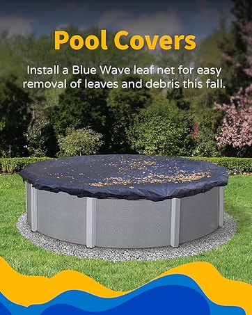 Pool Covers