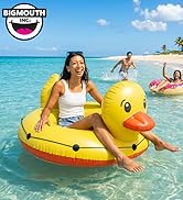 Duck River Tube