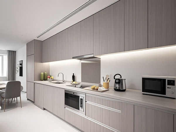 led strip lights