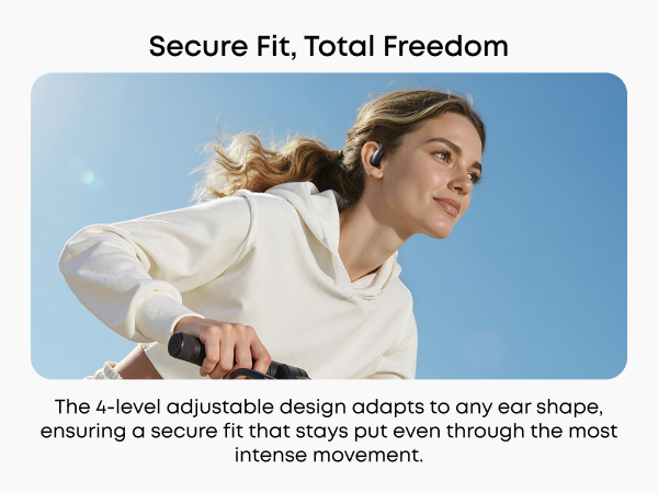 AeroFit 2