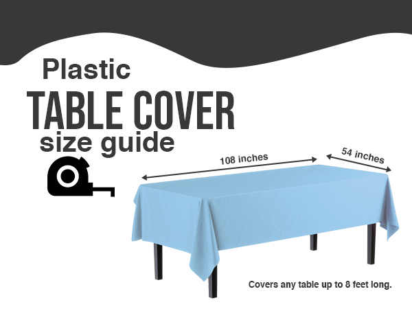tablecloth