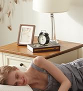 mattress protector