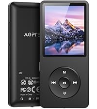 https://m.media-amazon.com/images/I/41kso-vMskL.__AC_SR200,225___.jpg