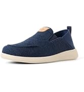 Sperry Men's Harpoon Crushback Slip On Sneaker