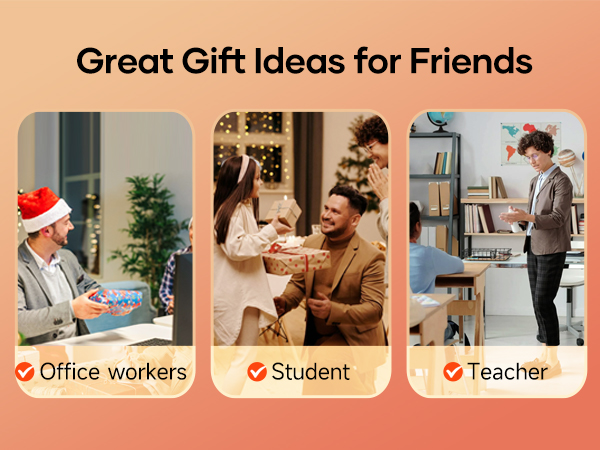 printers for home use