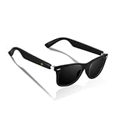 Bluetooth Sunglasses