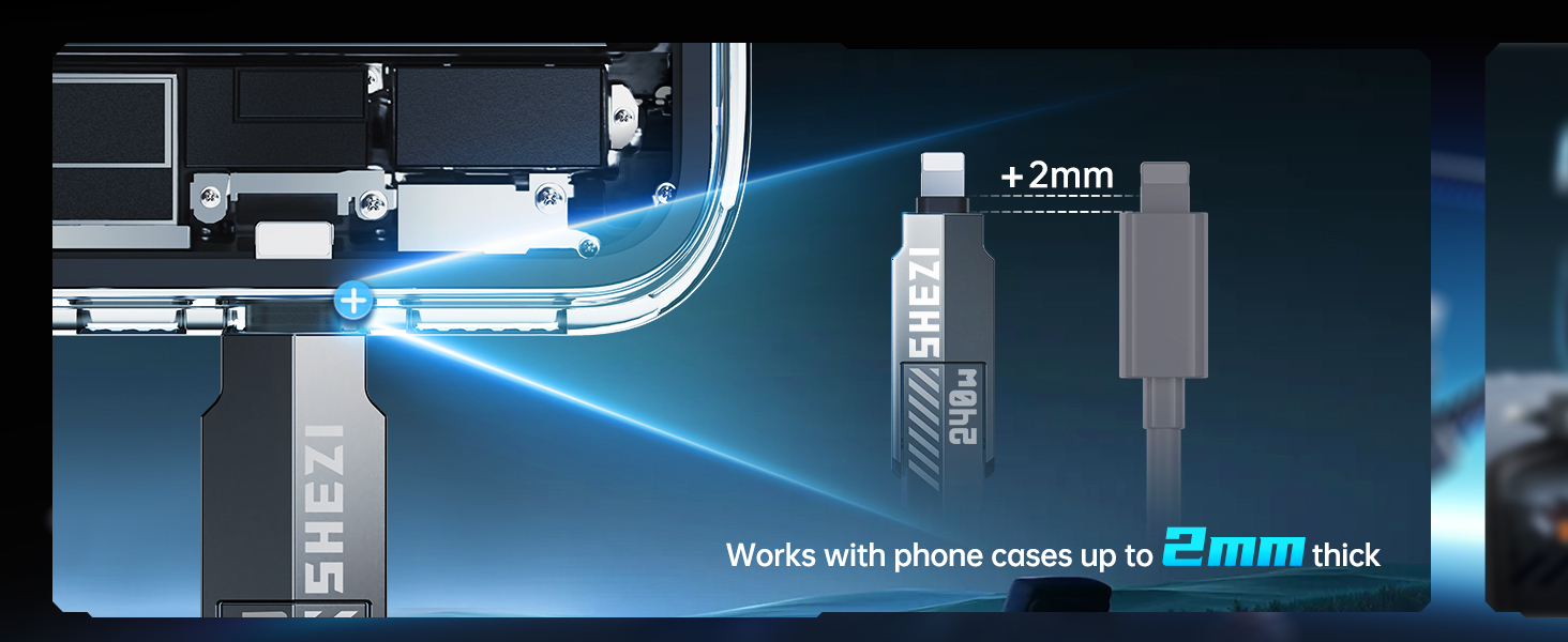 usb a to c cable