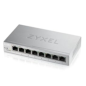 https://m.media-amazon.com/images/S/aplus-media/vc/765b7790-306c-45f1-ba21-9083026633d9._SR285,285_.png