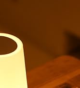 Night Light for Kids