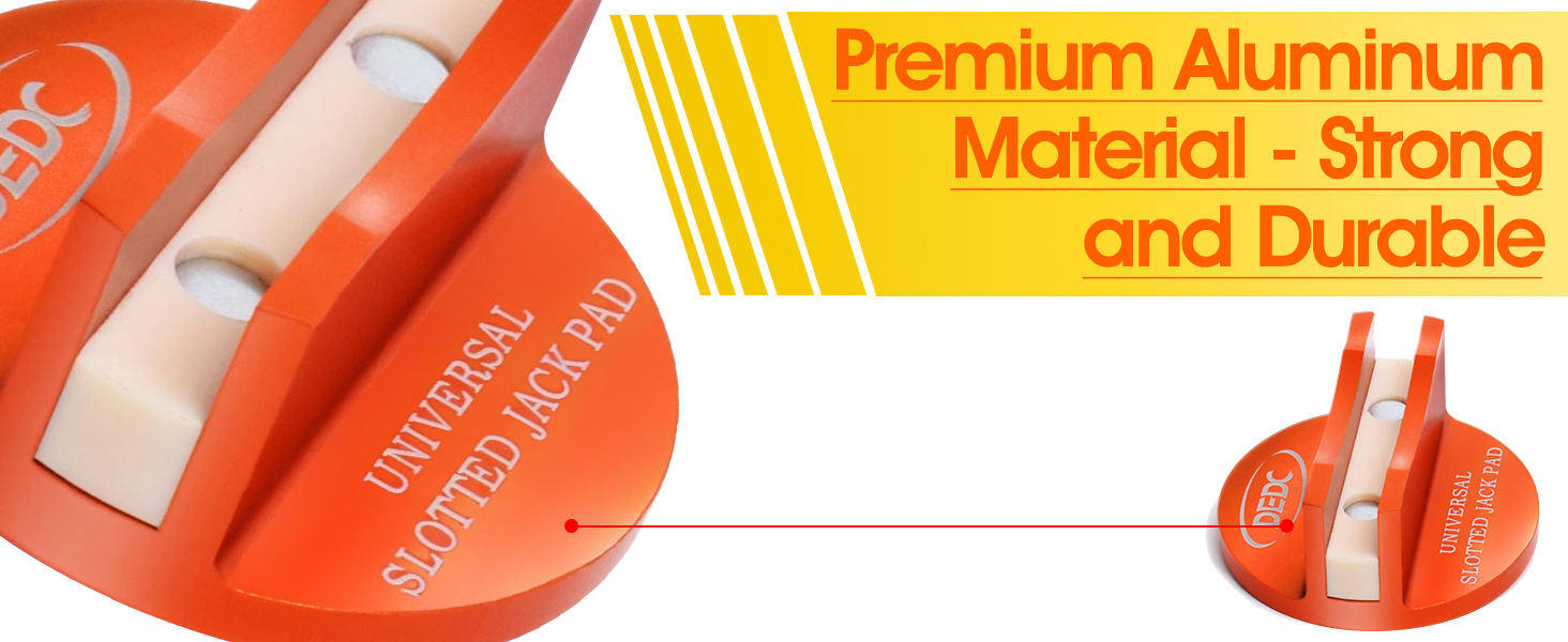 jack pads for floor jack floor jack pad bmw jack pad aluminum floor jack