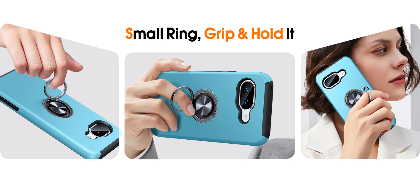 google pixel 10a cover